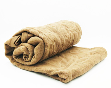 Blanket - 1391